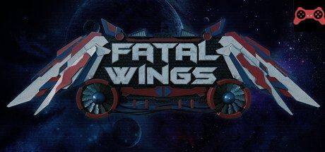 Fatal Wings System Requirements