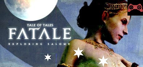 Fatale System Requirements