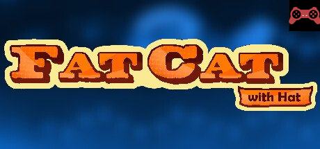 FatCat with Hat - Reload the Powergun System Requirements