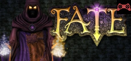 FATE System Requirements