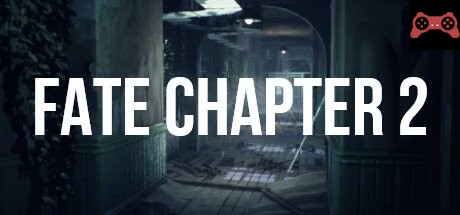 Fate Chapter 2 : The Beginning System Requirements