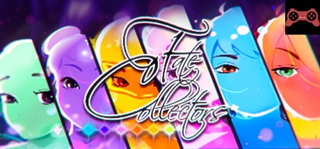 Fate Collectors System Requirements