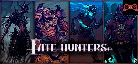Fate Hunters System Requirements