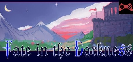 Fate in the Darkness System Requirements