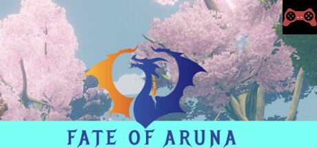 Fate Of Aruna System Requirements