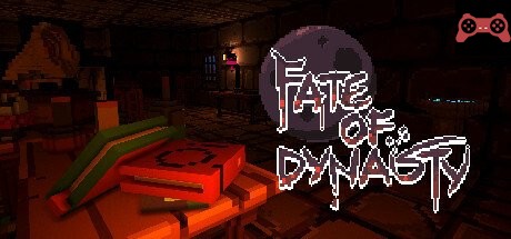 Fate of Dynasty System Requirements