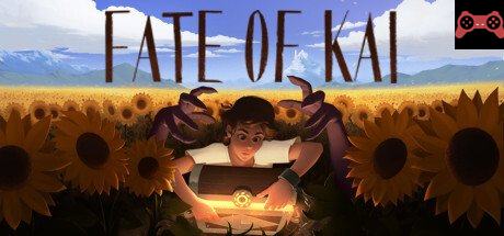 Fate of Kai System Requirements