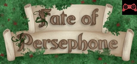Fate of Persephone System Requirements