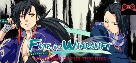 Fate of WINDSHIFT System Requirements