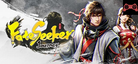 Fate Seeker: Journey System Requirements