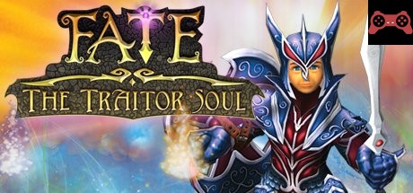 FATE: The Traitor Soul System Requirements
