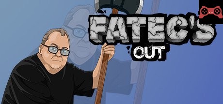 Fatec's Out System Requirements