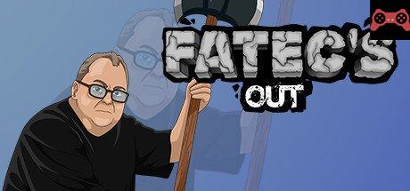 Fatec's Out System Requirements