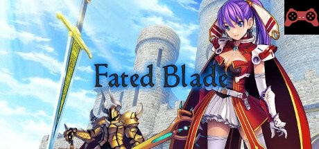 Fated Blade System Requirements