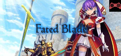 Fated Blade System Requirements