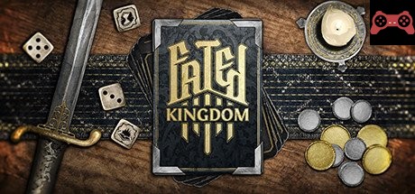 Fated Kingdom System Requirements