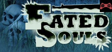 Fated Souls System Requirements