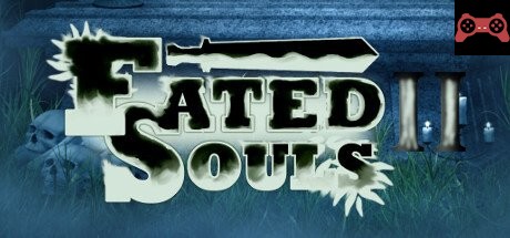 Fated Souls 2 System Requirements