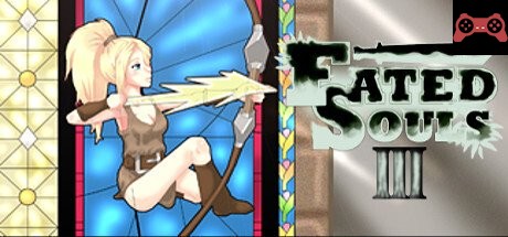 Fated Souls 3 System Requirements