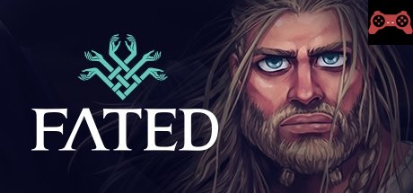 FATED: The Silent Oath System Requirements