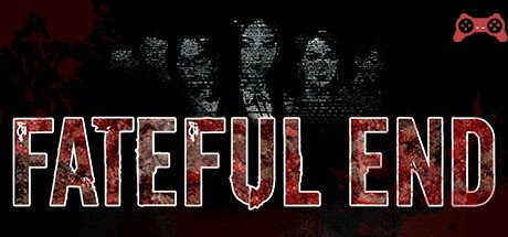 Fateful End: True Case Files System Requirements