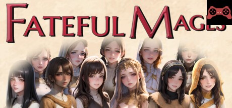 Fateful Mages System Requirements