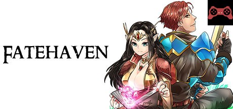 Fatehaven System Requirements