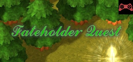 Fateholder Quest System Requirements
