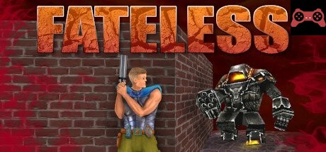 Fateless System Requirements