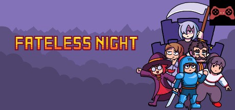 Fateless Night System Requirements