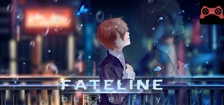 Fateline(命è¿çº¿) System Requirements