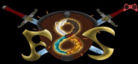 Fates 8 Stories (F8S) System Requirements