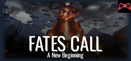 Fates Call: A New Beginning System Requirements