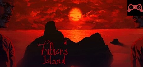 Father´s Island System Requirements
