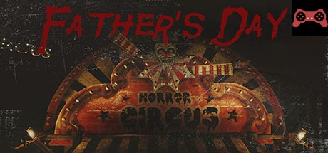 Father's Day System Requirements