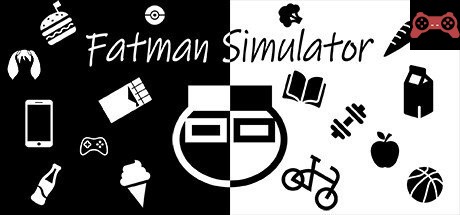 Fatman Simulator System Requirements