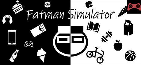Fatman Simulator System Requirements