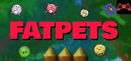 FATPETS System Requirements