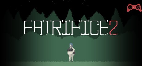 Fatrifice 2 System Requirements