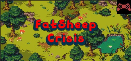 FatSheep Crisis System Requirements