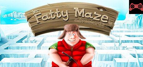 Fatty Maze's Adventures System Requirements