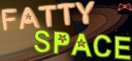 Fatty Space System Requirements