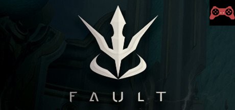 Fault System Requirements