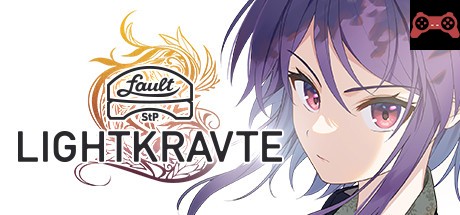 fault - StP - LIGHTKRAVTE System Requirements