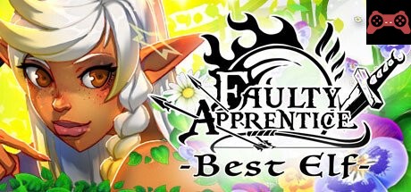 Faulty Apprentice: Best Elf System Requirements