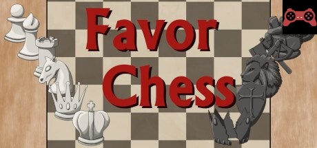 Favor Chess System Requirements