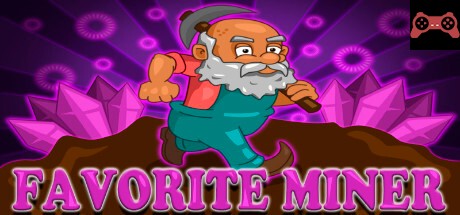 Favorite Miner System Requirements