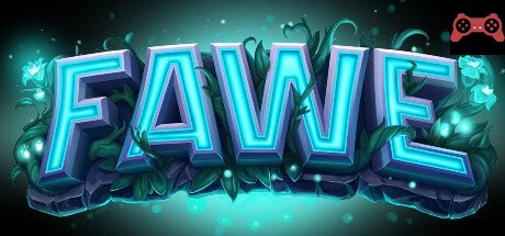 FAWE: Enchanted Forest System Requirements