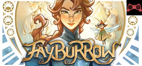 Fayburrow System Requirements