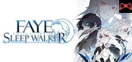 Faye/Sleepwalker System Requirements